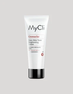 MyCli – Cromaclar – Crema Schiarente Uniformante – 75ml