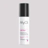 Mycli Resurfacing Soft Peel Gel Esfoliante Modulato – 50ml 2 Mycli Resurfacing Soft Peel Gel Esfoliante Modulato – 50ml -Farmacia Estetica Porta Pia Mycli Resurfacing Soft Peel Gel Esfoliante Modulato 50ml