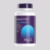 Mycli Suplus H24 Micro Omega 3.0 Integratore – 60 Capsule 2 Mycli Suplus H24 Micro Omega 3.0 Integratore – 60 Capsule -Farmacia Estetica Porta Pia Mycli Suplus h24 Micro Omega 3.0 Integratore 60 capsule