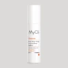 MyCli – Vitaboost – Fluido Uniformante Antiossidante – 50ml 2 MyCli – Vitaboost – Fluido Uniformante Antiossidante – 50ml -Farmacia Estetica Porta Pia Mycli Vitaboost Fluido Uniformante Antiossidante 50ml