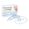 Narhinel – Aspiratore Nasale Soft + 2 Ricambi Soft 1 Narhinel – Aspiratore Nasale Soft + 2 Ricambi Soft -Farmacia Estetica Porta Pia NARHINEL aspiratore nasale soft 2 ricambi soft