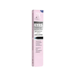 Natur Unique Ialucollagen Eyes Matita Gel Eyeliner Occhi