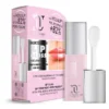 Natur Unique Ialucollagen Lip Gloss Volume XXXL -Farmacia Estetica Porta Pia NATUR UNIQUE Ialucollagen Lip Gloss Volume XXXL