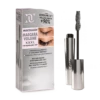 Natur Unique Ialucollagen Mascara Volume XXXL