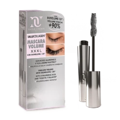 Natur Unique Ialucollagen Mascara Volume XXXL