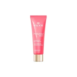 Nuxe Prodigieuse® Boost Crema Illuminante Multi-Correzione – 40 Ml