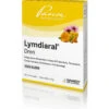 NAMED Srl Named Lymdiaral Dren – 60 Compresse 2 NAMED Srl Named Lymdiaral Dren – 60 Compresse -Farmacia Estetica Porta Pia Named Lymdiaral Dren 60 compresse