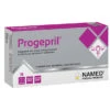 NAMED Srl Named Progepril – 28 Compresse 1 NAMED Srl Named Progepril – 28 Compresse -Farmacia Estetica Porta Pia Named Progepril 28 compresse