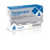 Named Sedanam – 30 Compresse