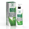 Natur Unique Aloe Attiva Bagno Doccia – 400ml -Farmacia Estetica Porta Pia Natur Unique Aloe Attiva Bagno Doccia 400ml