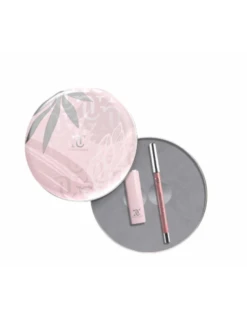 Natur Unique Cofanetto Volume Labbra