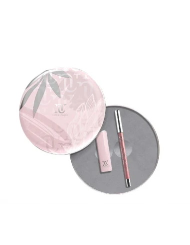 Natur Unique Cofanetto Volume Labbra Natur Unique Cofanetto Volume Labbra -Farmacia Estetica Porta Pia Natur Unique Cofanetto Volume Labbra