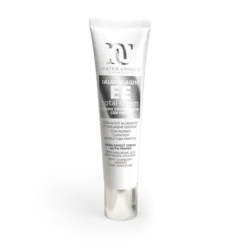 Natur Unique Ialucollagen EE Total Cream – 40ml
