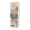 Natur Unique Mandorla Attiva Olio Corpo Elasticizzante Senza Profumo – 200ml 2 Natur Unique Mandorla Attiva Olio Corpo Elasticizzante Senza Profumo – 200ml -Farmacia Estetica Porta Pia Natur Unique Mandorla Attiva Olio Corpo Elasticizzante Senza Profumo 200ml