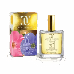 Natur Unique 28 Oli Di Bellezza Olio Multifunzione – 100ml