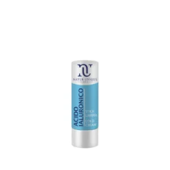 Natur Unique Stick Labbra Acido Ialuronico – 4ml