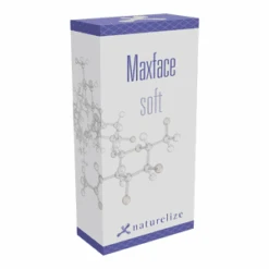 Naturelize – Maxface Soft (2x1ml) Senza Lidocaina