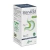 Aboca Neobianacid – 70 Compresse -Farmacia Estetica Porta Pia Neobianacid Acidita e Reflusso 70 Compresse Masticabili