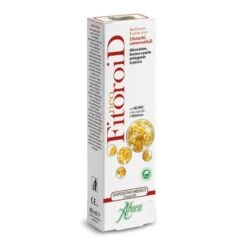 Aboca Neofitoroid Biopomata Endorettale – 40ml