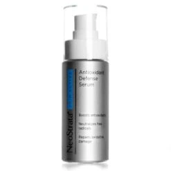 Neostrata Correct AntiOxidant Defense Serum – 30ml