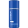 Neostrata Firming Triple Firming Neck Cream – 80g -Farmacia Estetica Porta Pia Neostrata Firming Triple Firming Neck Cream 80g 1
