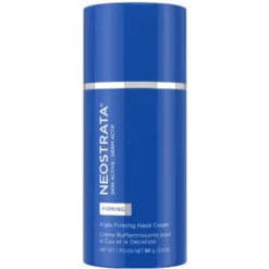 Neostrata Firming Triple Firming Neck Cream – 80g