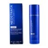 Neostrata Firming Dermal Replenishment – 50g 1 Neostrata Firming Dermal Replenishment – 50g -Farmacia Estetica Porta Pia Neostrata Firming dermal replenishment 50g