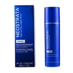 Neostrata Firming Dermal Replenishment – 50g