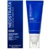 Neostrata Cellular Restoration Crema – 50ml 1 Neostrata Cellular Restoration Crema – 50ml -Farmacia Estetica Porta Pia Neostrata Repair Cellular Restoration 50g