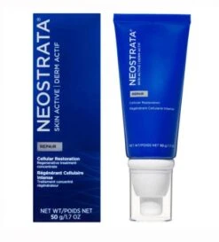 Neostrata Cellular Restoration Crema – 50ml