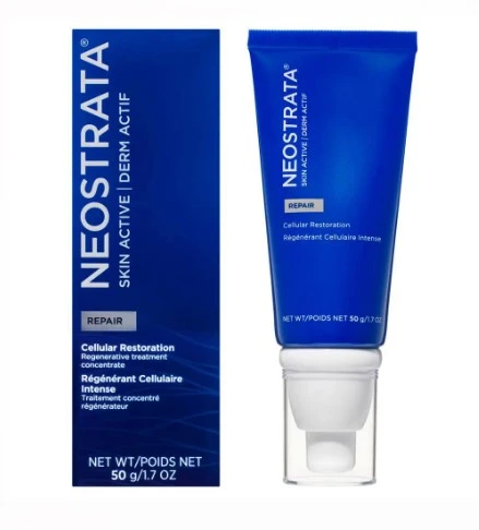 Neostrata Cellular Restoration Crema – 50ml Neostrata Cellular Restoration Crema – 50ml -Farmacia Estetica Porta Pia Neostrata Repair Cellular Restoration 50g