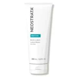 Neostrata Restore Bionic Lotion – 200ml