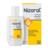 Nizoral Shampoo 20mg/g – 100g -Farmacia Estetica Porta Pia Nizoral Shampoo 100g 20mg g
