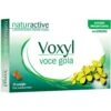 NutrActive Voxyl Voce Gola – 24 Pastiglie