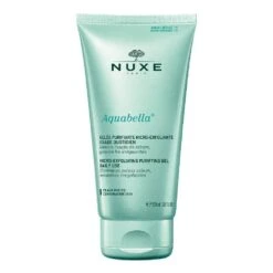Nuxe Aquabella Gel Micro-Esfoliante – 150ml