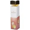 Nuxe Cracker Prodigieuse Cofanetto -Farmacia Estetica Porta Pia Nuxe Cracker Prodigieuse Cofanetto