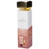 Nuxe Cracker Rêve De Miel Huile Prodigieuse Cofanetto 2 Nuxe Cracker Rêve De Miel Huile Prodigieuse Cofanetto -Farmacia Estetica Porta Pia Nuxe Cracker Reve de Miel Huile Prodigieuse Cofanetto