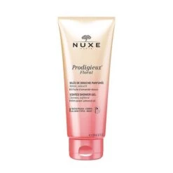 Nuxe – Gel Doccia Prodigieux Floral 200ml