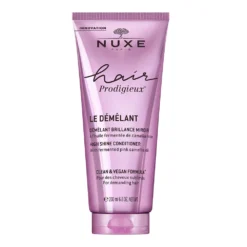 Nuxe Hair Prodigieux Balsamo – 200ml