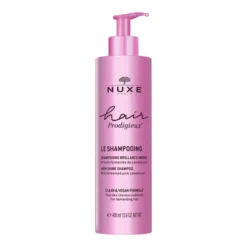 Nuxe Hair Prodigieux Shampoo – 400ml