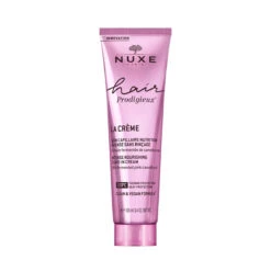 Nuxe Hair Prodigieux La Crème – 100ml