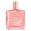 Nuxe Huile Prodigieuse Or Florale – 50ml