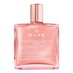 Nuxe Huile Prodigieuse Or Florale – 50ml