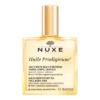 Nuxe Huile Prodigieuse® – 100 Ml -Farmacia Estetica Porta Pia Nuxe Huile Prodigieuse® 100 ml