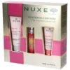 Nuxe Les Essentiels Very Rose Cofanetto -Farmacia Estetica Porta Pia Nuxe Les Essentiels Very Rose Cofanetto