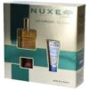 Nuxe Les Iconiques Cofanetto -Farmacia Estetica Porta Pia Nuxe Les Iconiques Cofanetto