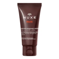 Nuxe Men Balsamo Dopobarba Multifunzione – 50ml
