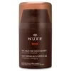 Nuxe Men Gel Multifunzione Idratante – 50ml 1 Nuxe Men Gel Multifunzione Idratante – 50ml -Farmacia Estetica Porta Pia Nuxe Men Gel Multifunzione Idratante 50ml