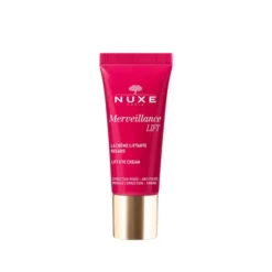 Nuxe Merveillance Lift Crema Contorno Occhi Effetto Lifting – 15 Ml
