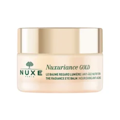 Nuxe Nuxuriance Gold Balsamo Contorno Occhi – 15 Ml